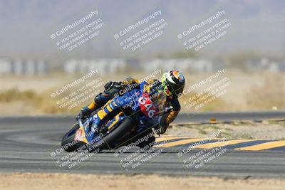 media/Mar-23-2025-CVMA (Sun) [[674f32b282]]/Race 6-Stock 1000 Shootout/